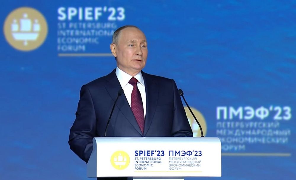 �����: ������������ ��� ��������� �� � 2022 ���� ��������� ���������