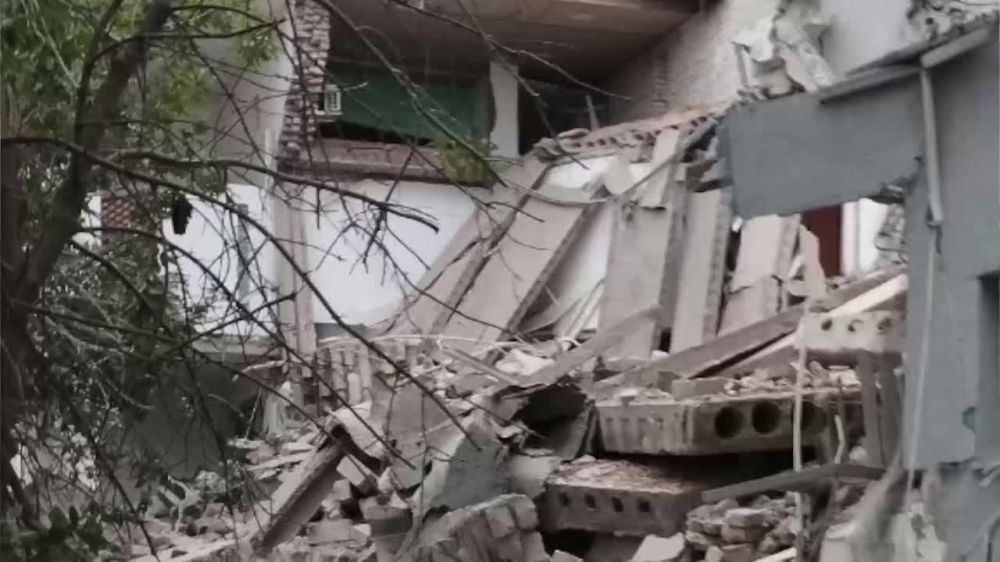 ���� ����������� ���������� ������� �������� ������ ������� � ��������� �� ���� 9 ���� � �������������� �������� Excalibur