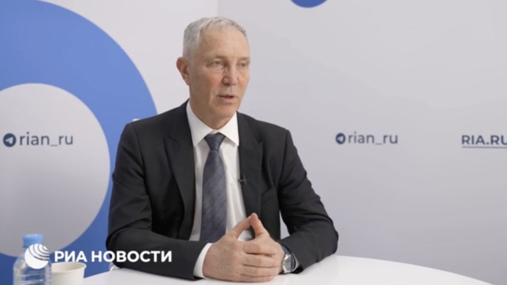 �������� ����� ���������� �������� ����� ���� � ��������� ����� ������� ���������� � ���������� �������