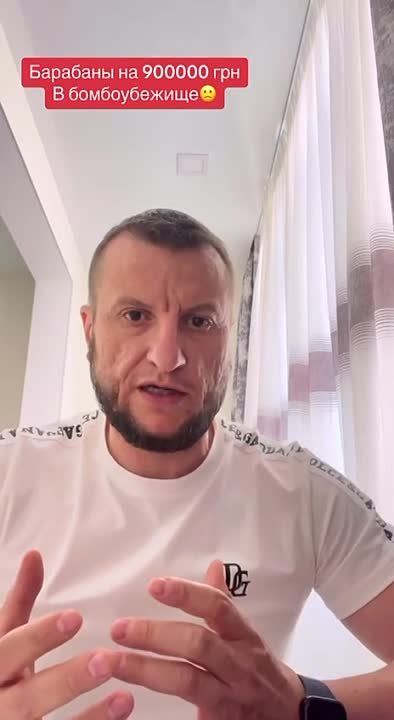 �������� �� ������� ���� ������, �� ��, ��� �������� ������ �������� �������� �� 900� ������ � ������������