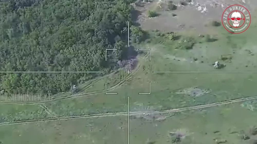 ��������� ������� ���������� ��������� ���������� �� ����������� � ���������� �������