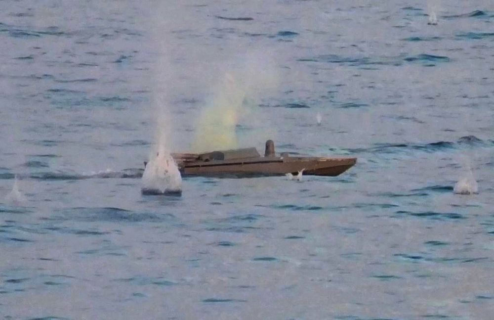 ���������� ����������� ������� ��, ������������ ����� ������� ���