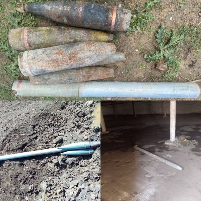 ���������� ������� ���������� ��������� ���������� � �������� � ������