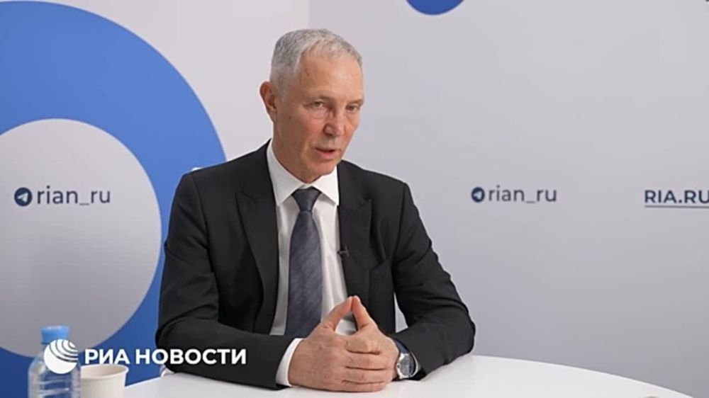 ������� ���� � ��������� ������������� ������ ����������, ������ ���� ������, ������� � �������� ��� ������� �� ���� ���� ����������� ���������� ������� ������