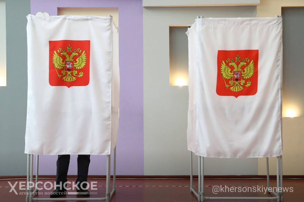 ��������� ��������� � ����������� �� ������� ������� � ������� ����������� � ������������