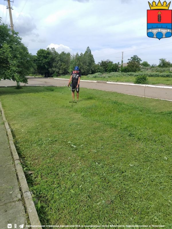 ��������������� ���������� ������������ ��