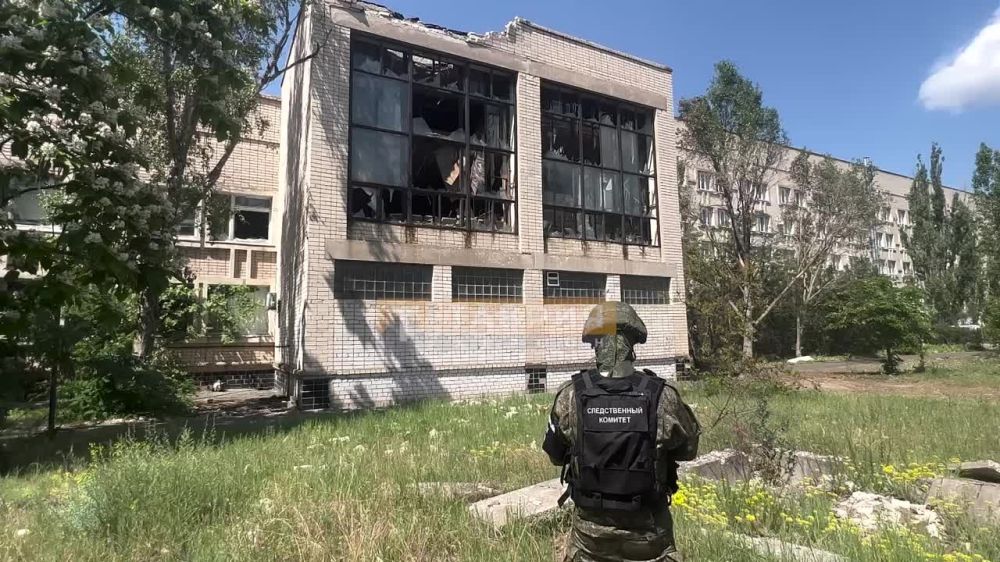 ������������ ����� "������" � ����� ����� ��� �� ������������� �������� ��������