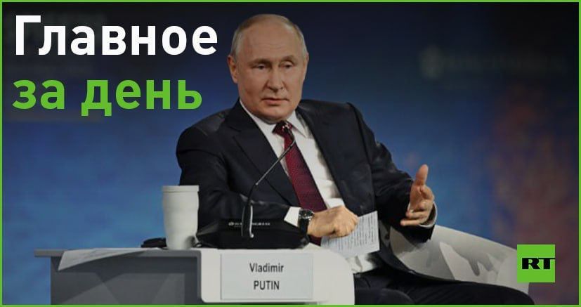 16 ���:. � ���� ������������ F-16 ����� ������������� �� ��������� �� �������� �������, � �������������� � ������ ���������, ������ ���������, ��� � ��� �� ��������, ������ ����� �� ����;