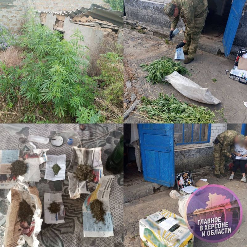 � ������ ����������� ����������� ������ 500 ������ ������� � ���������