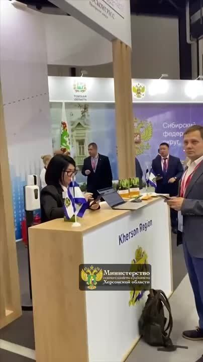 ������������� ����������� ���������� ������� � ������� ����������� ��������� ���������� ������� ��������� ������� � ������������� ������������� ������������� ������ (����)