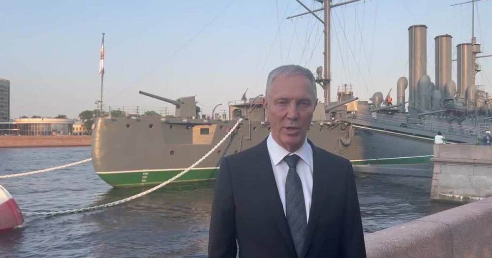 ������ ������� � ������� ����� ��������� �� ���� ���������