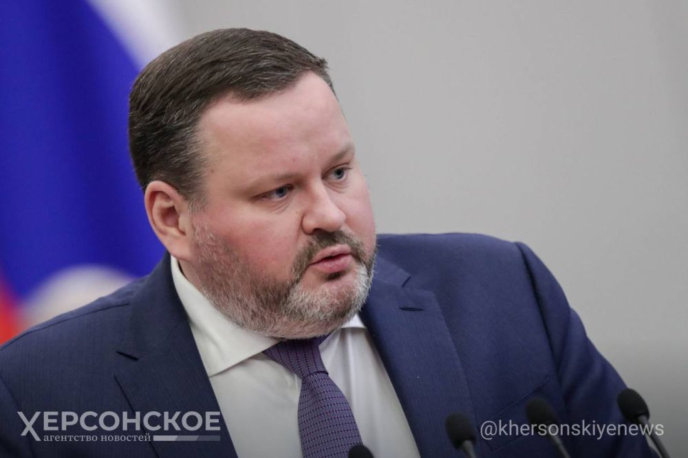 � ����� �������� ������� �������� ���