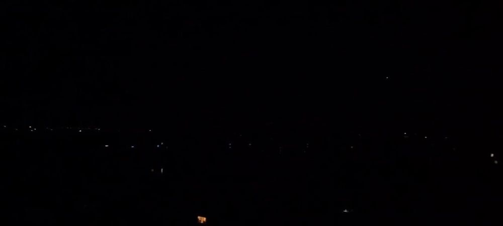 � ����� ������� ��������� ���������� ������ ���