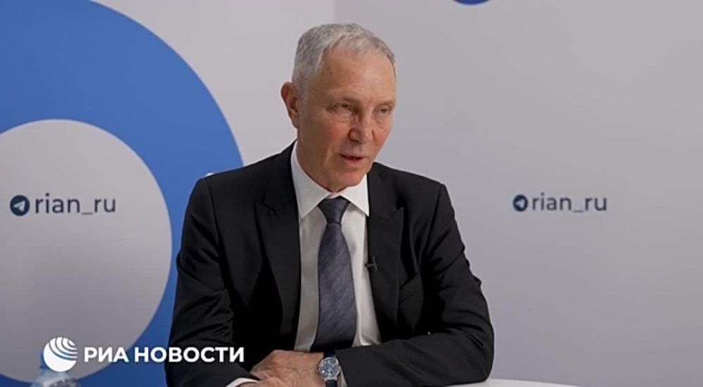 �������� ������: �� ���������� �����-���� ������� ���������� ���������� ������������ ��������� ������� ���������� ��������� ������������� ������� ��������� �������