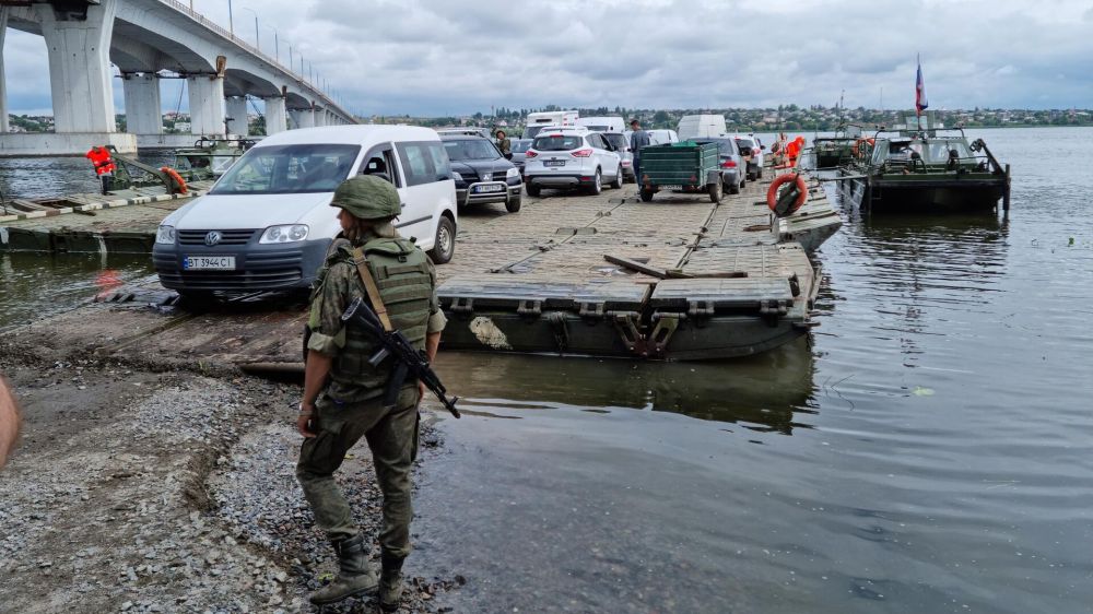 ������� ������� ���������, ��� �� �� ����� ������ ������������� ������ ������������ �����������