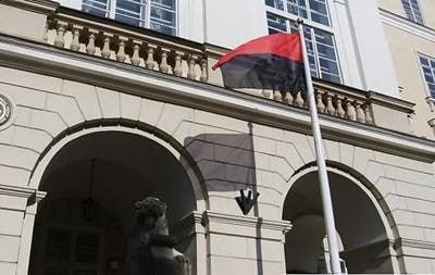 ������������ ������� �������� � ������-������ ������ � ���������� ���� � ����� � ���������� ��������� �� ������