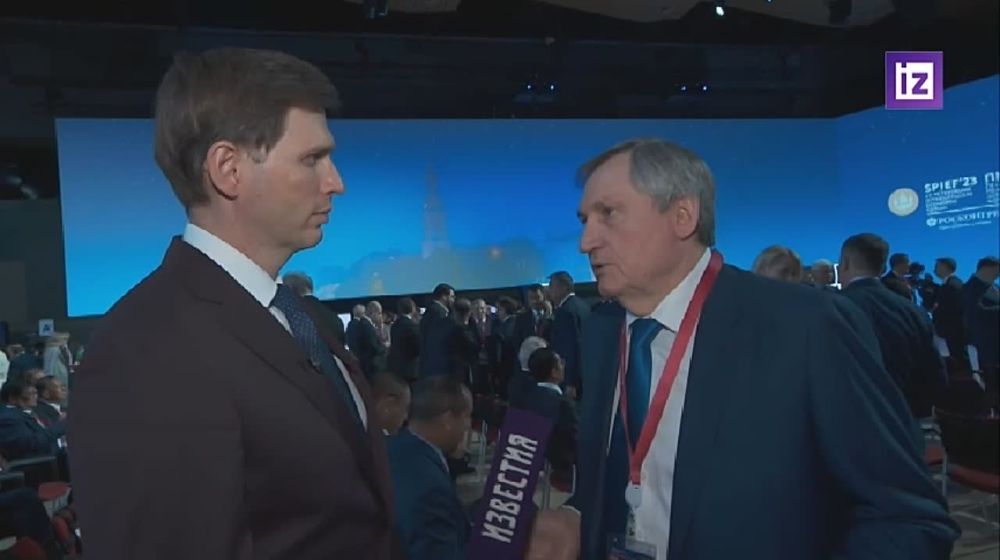 ��������� ��������. ������� ���������� �� ������� ��������� ��������� ������ �������������� ������� ������� ��� ����� �� ���������������� ������������ ��������� ��� � � ��������� �������� � ������ ������