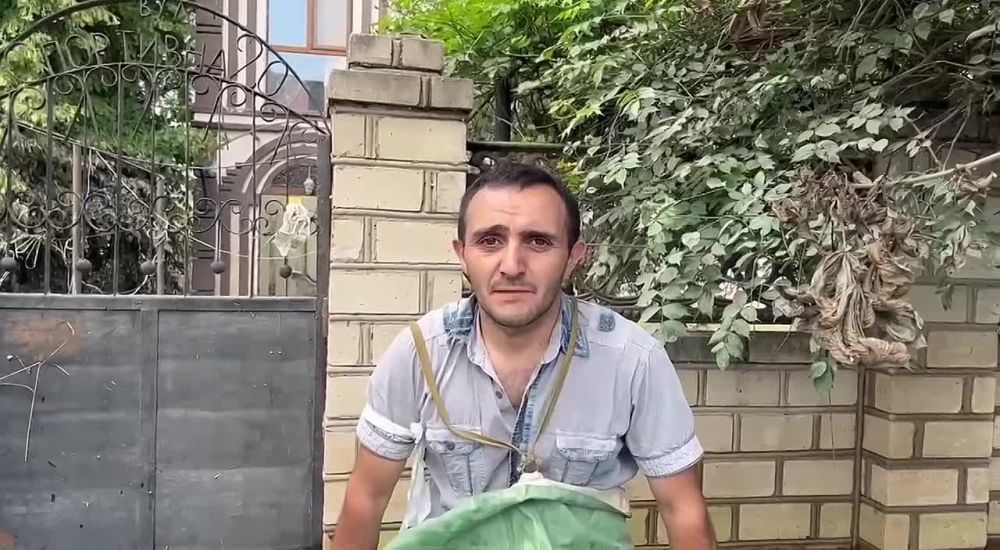 ������ ����� �������� ������������ �� ��������� ����� ������������� ��������� � ��� ������