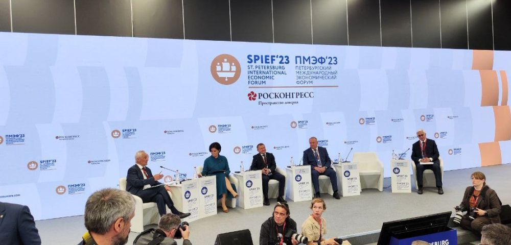 ������ � �������� ���� �������������� �������������� �������������� ������ ������ � ������ ������������ ���������� ��� ���� ����������