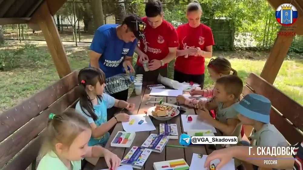 ��������� �������� �������� � �������� ������� ������� �������� � ���