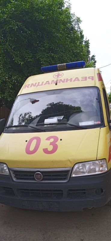 � ��� ��������� ����� ��������� ����� ����������� ������ �������