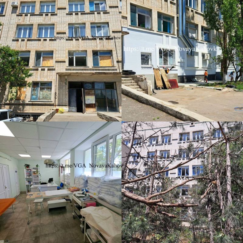 � ������������� �������� ����� ���������� �������� ��� ������ ��������� �����������