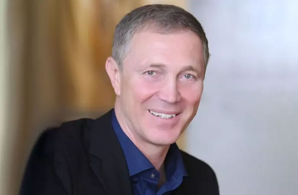 ���������� �������. ����� 20 �������� ��������� �������������� ���������� � ���������� �������� �� ����