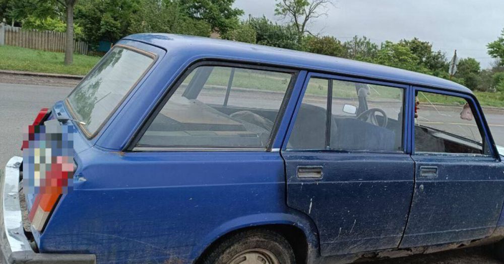 ��������, ����������� � ����� ���, ��������� � ���������� ������