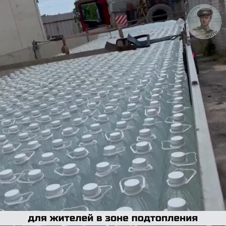 � ���������� ������� �������� �������� ���� �� ������