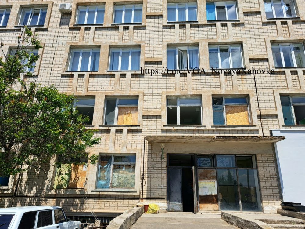 � ����� ������� ���������� ��������� ����������� ������ �����������