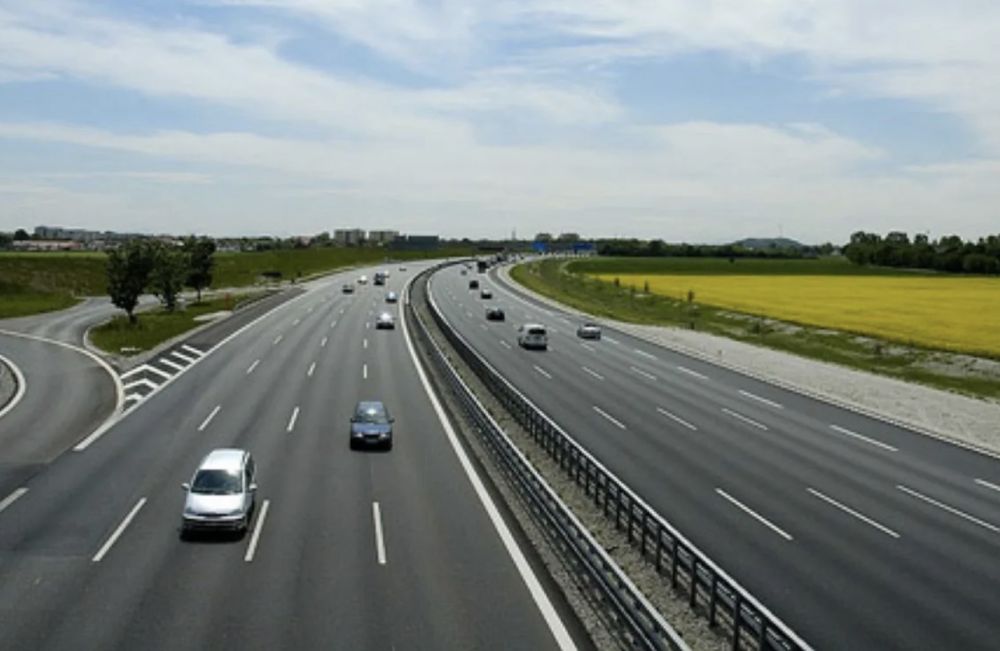 ������������� ��������� ������� � �������� ������ ��������������� � ����� �������� � ������ �����������