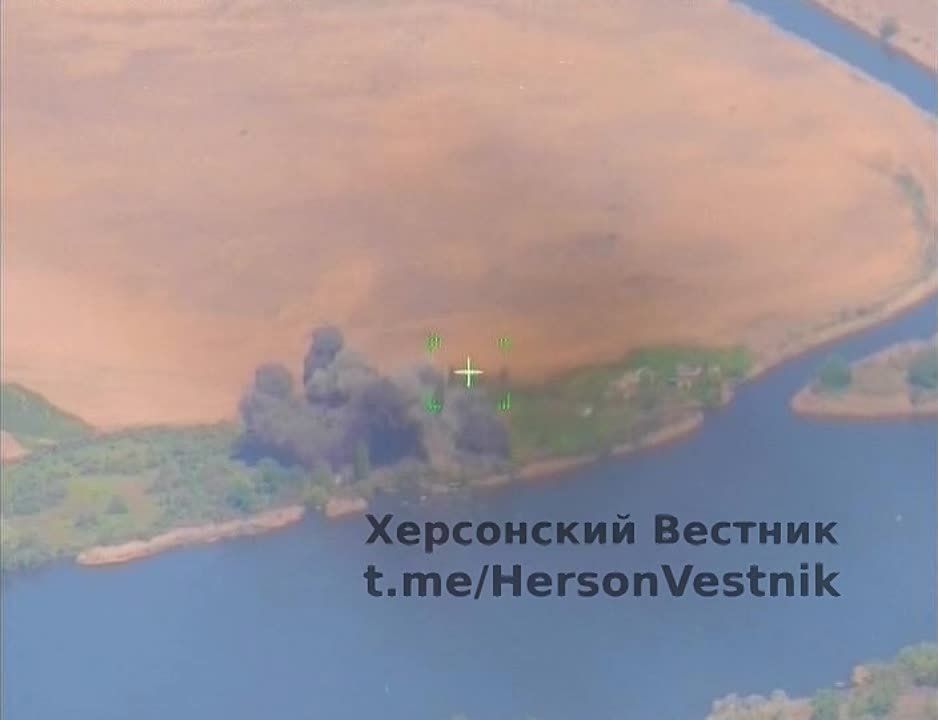 ����� ����������� ������ � ������������ ��� �� ������������ ���������� �������