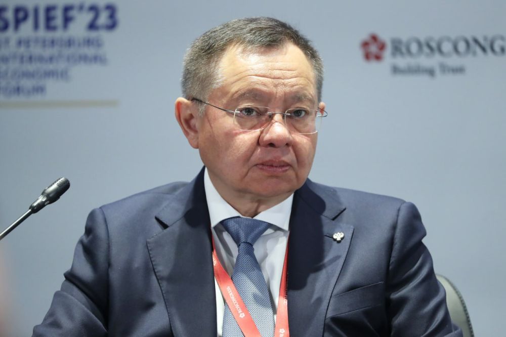 ����� �������� ���� ��������� � �������� ���� ��������� � �������������� ����� �������� � �������� ����� ����� � ������