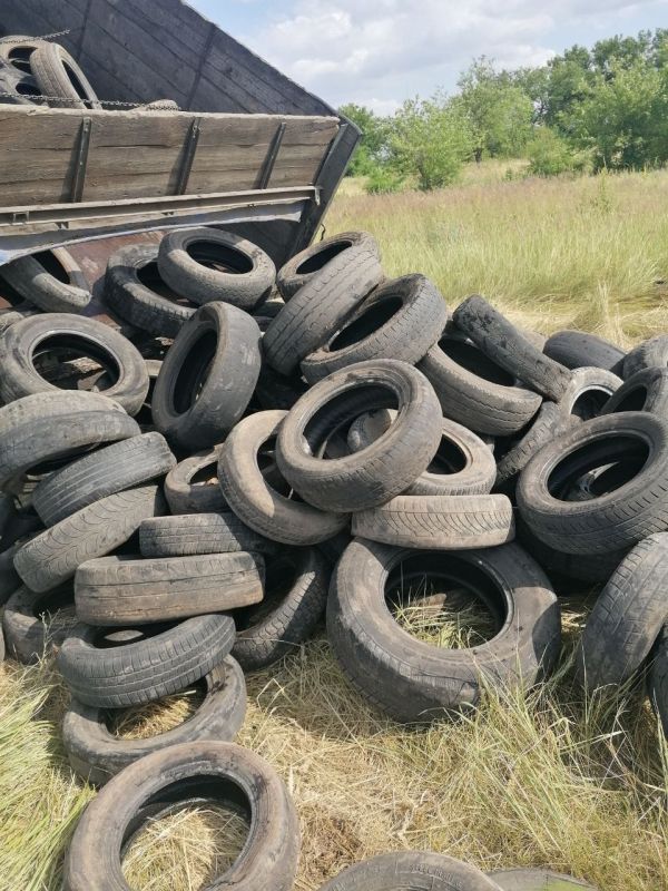 ���������������� ������������� ������� � ��������� ������������ ������ �������������� �� � ���� ������������ �������������...