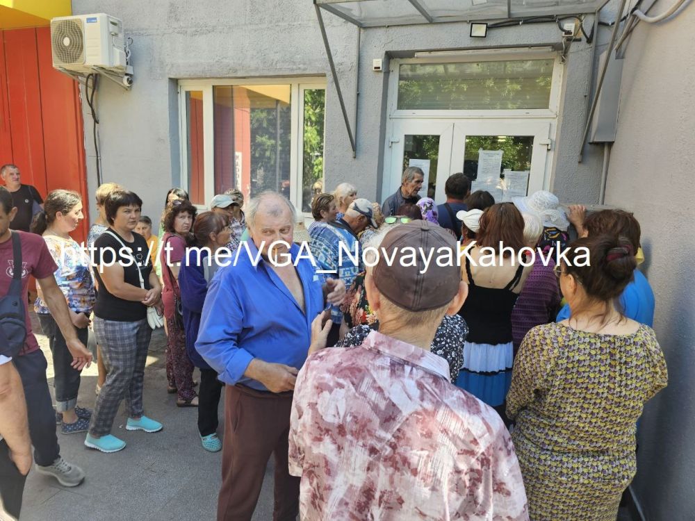 � ������������� ��������� ������ ������������ ������� ������������ �� ���������� �������