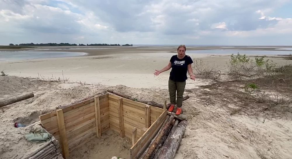 ����� ��������: ��������� ������������� � ����������� ������� ������ � �������