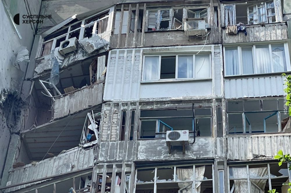 � �� ��� ������.... ������ �������..