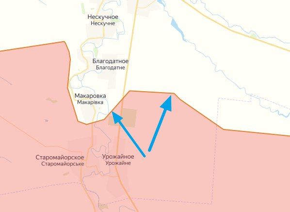 ������ ������ �������� �� ��������� �� ���� 16.06.2023: