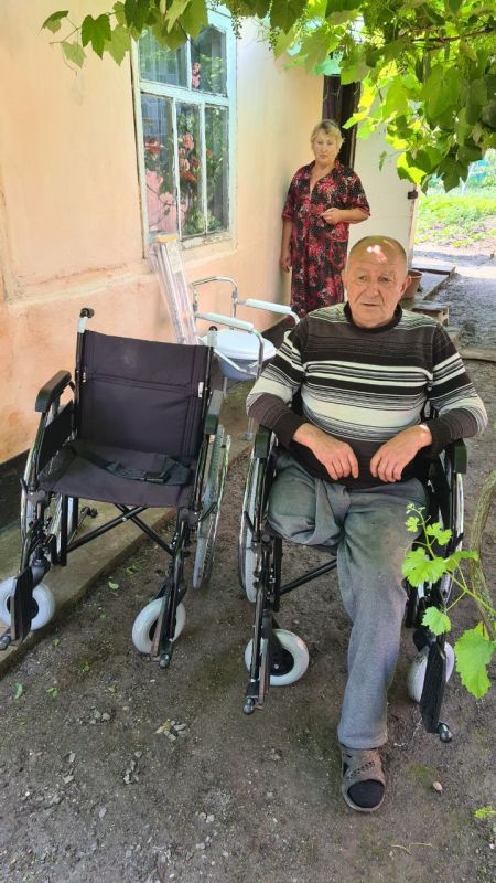 �������� � ������������� ���������� ������� �������� ������ ����������� �������� ������������ (���) �� ����������� ����� ������