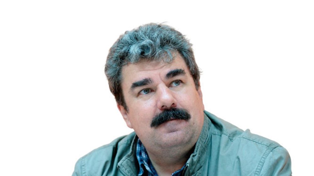 ������� �������: ��� ����� ���������� ���� �� ����, ����� ������� �� ������ ����� ���������� �����