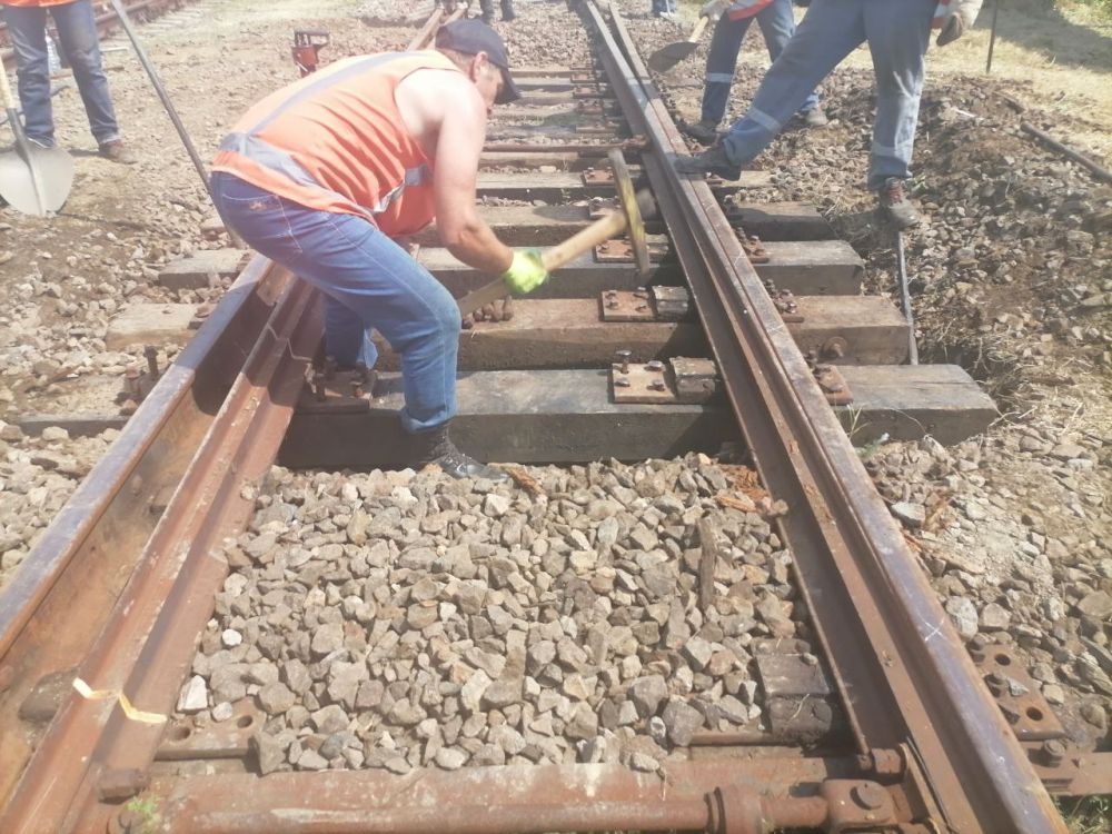 � ���������� ������� ����������� �������� �������� ���������� �����