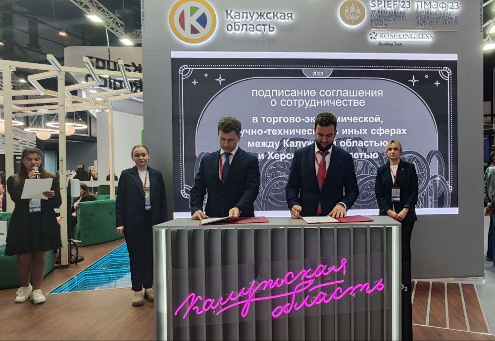 ��������� � ���������� ������� ��������� ���������� � �������������� � �������-�������������, ������-����������� � ���� ������