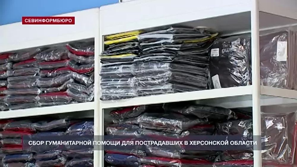 ��������������� ���� ��� �������� ������������ ������ ��� ���������� �������