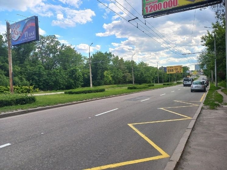 ���������� � ����� �������� �� ��������� � ������ �����������