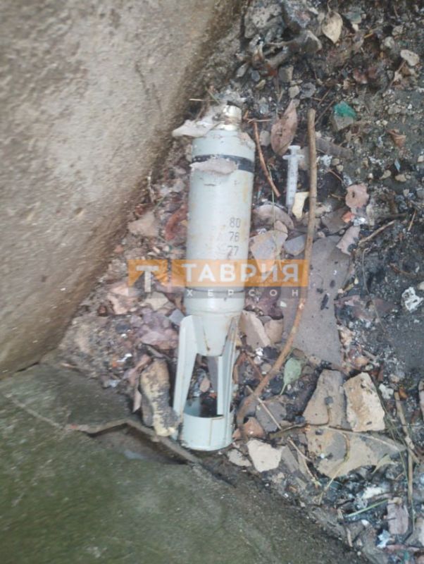 ���� �������, ������� ��� ������� �� ������������� �������� ��������