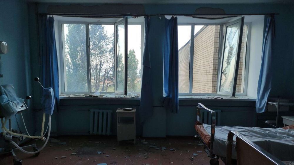 ��� �������������� ��������� �������� ����� ������� � ���� �������