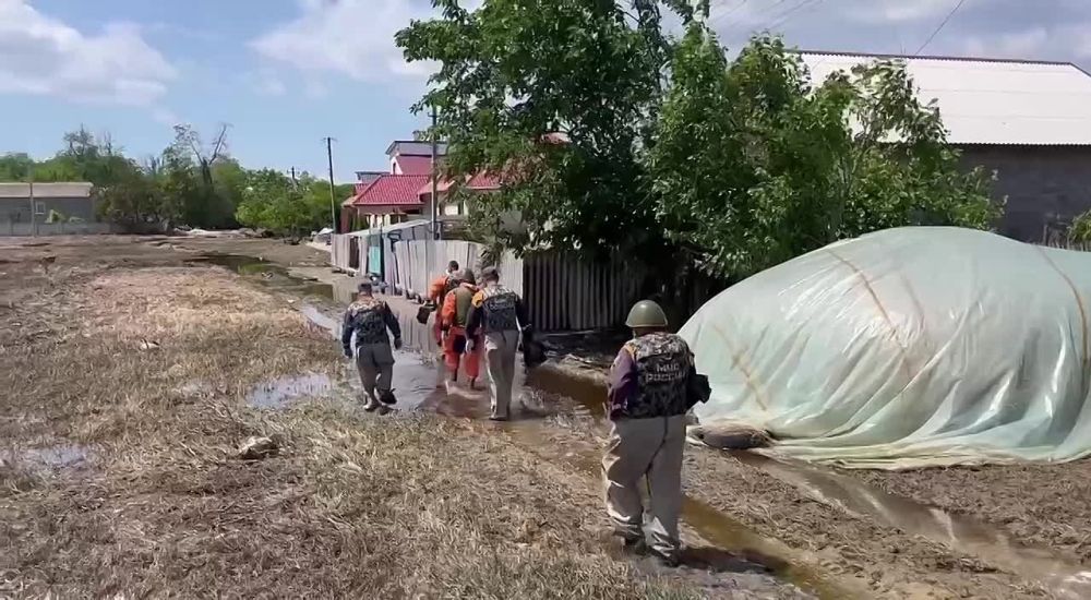 ���������� ��� ������ ���������� ����� ���������� ��������� � �������� ������� � ����� ��������