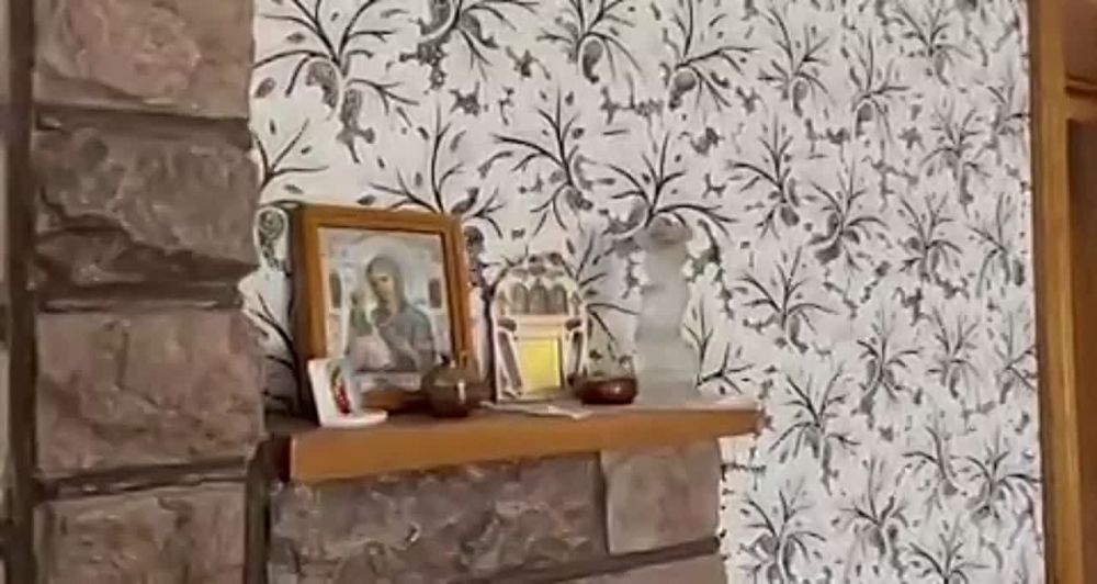 ���������� ��� ������ ������������ ����� �� ����������� ����� ��������