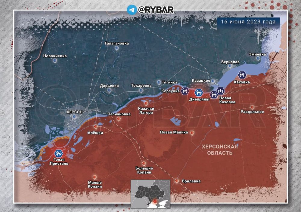 ��� ���������� ����� ������� ���������� ������� ���������� ������� ������