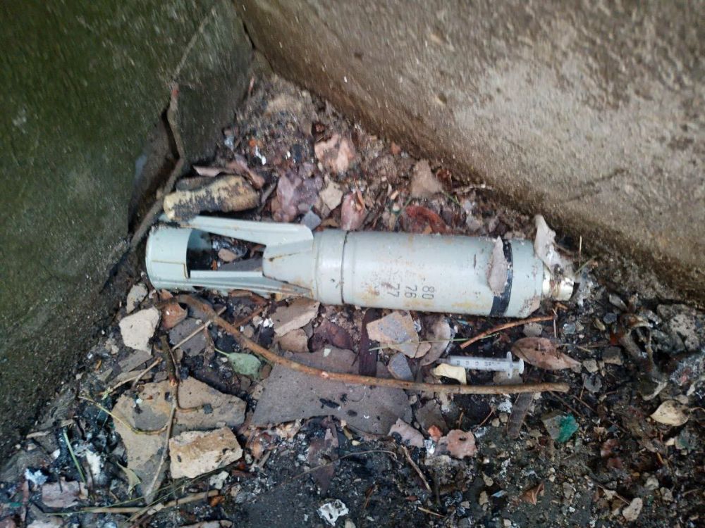 ��������� �������� ���� ������, ���������� �� ������������� ��������